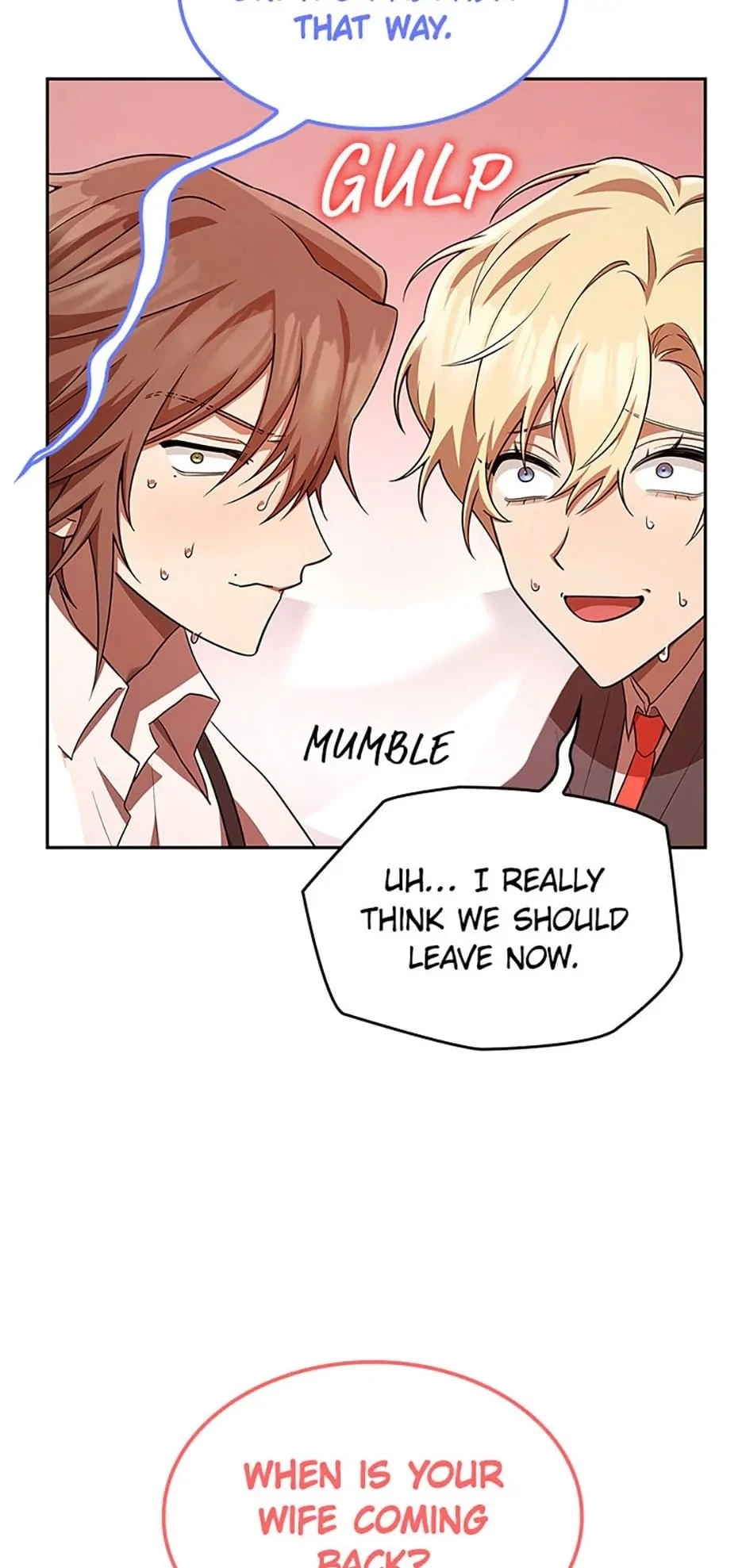 The Infinite Mage Chap 51 - Next Chap 52