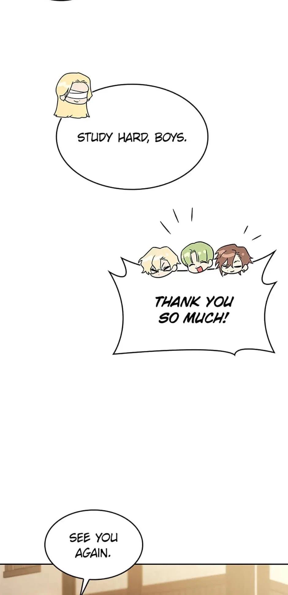 The Infinite Mage Chap 52 - Next Chap 53