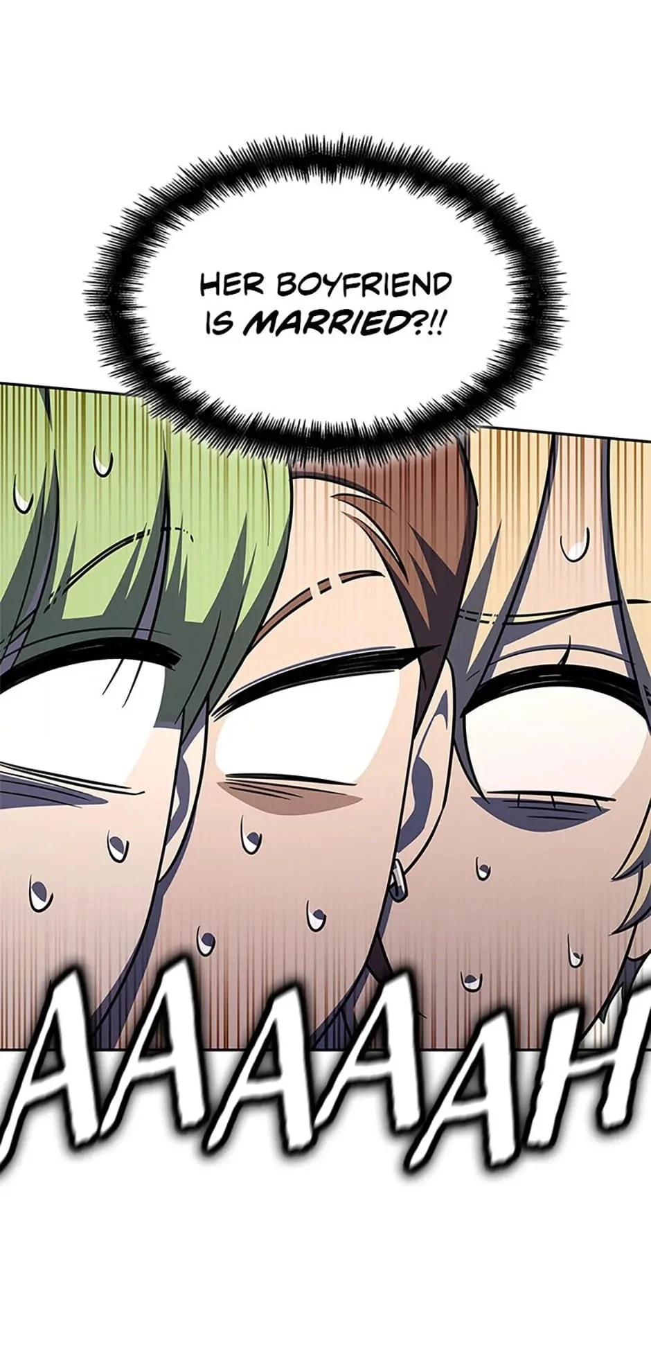 The Infinite Mage Chap 51 - Next Chap 52