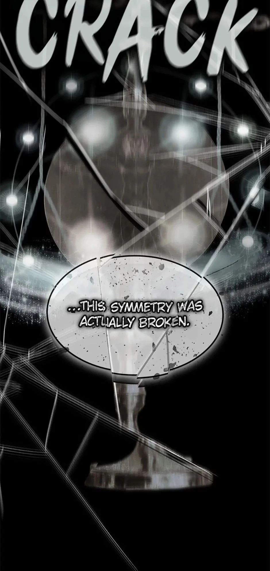 The Infinite Mage Chap 52 - Next Chap 53