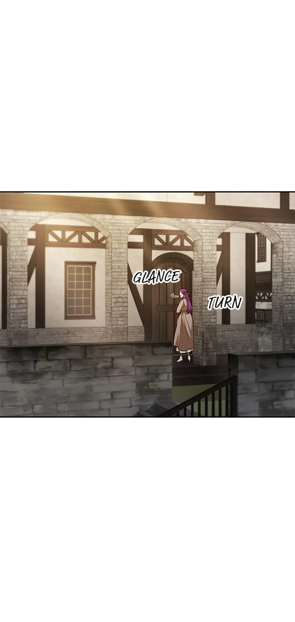 The Infinite Mage Chap 51 - Next Chap 52