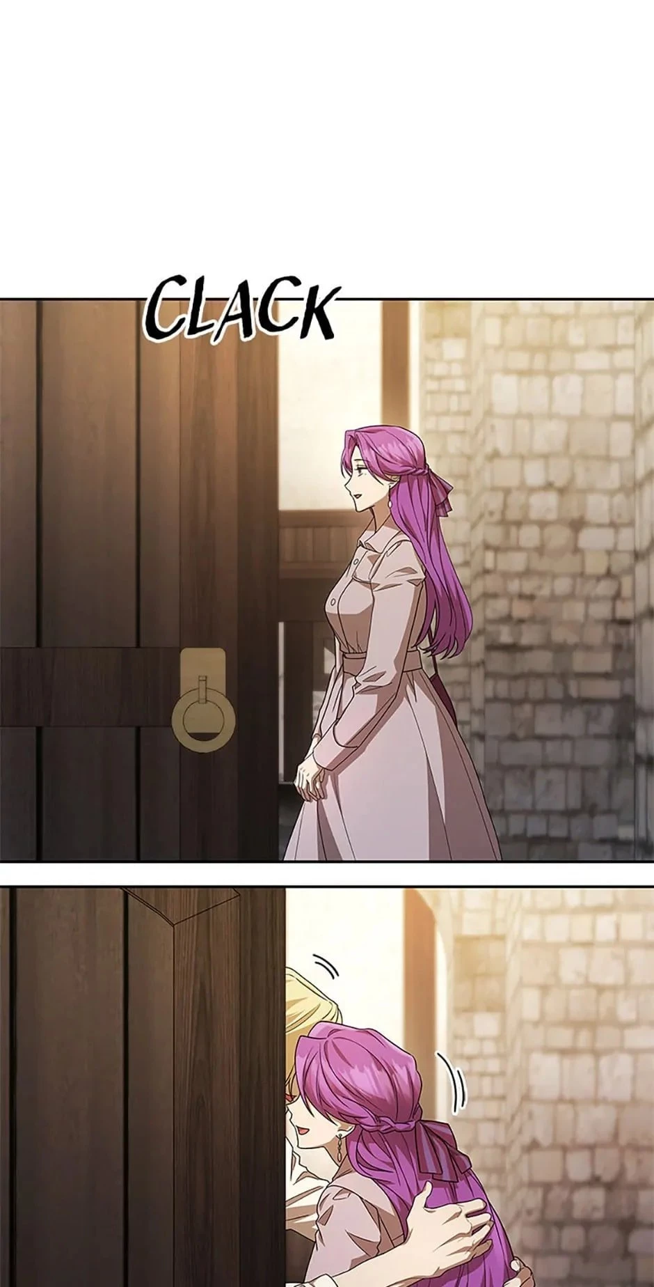 The Infinite Mage Chap 51 - Next Chap 52