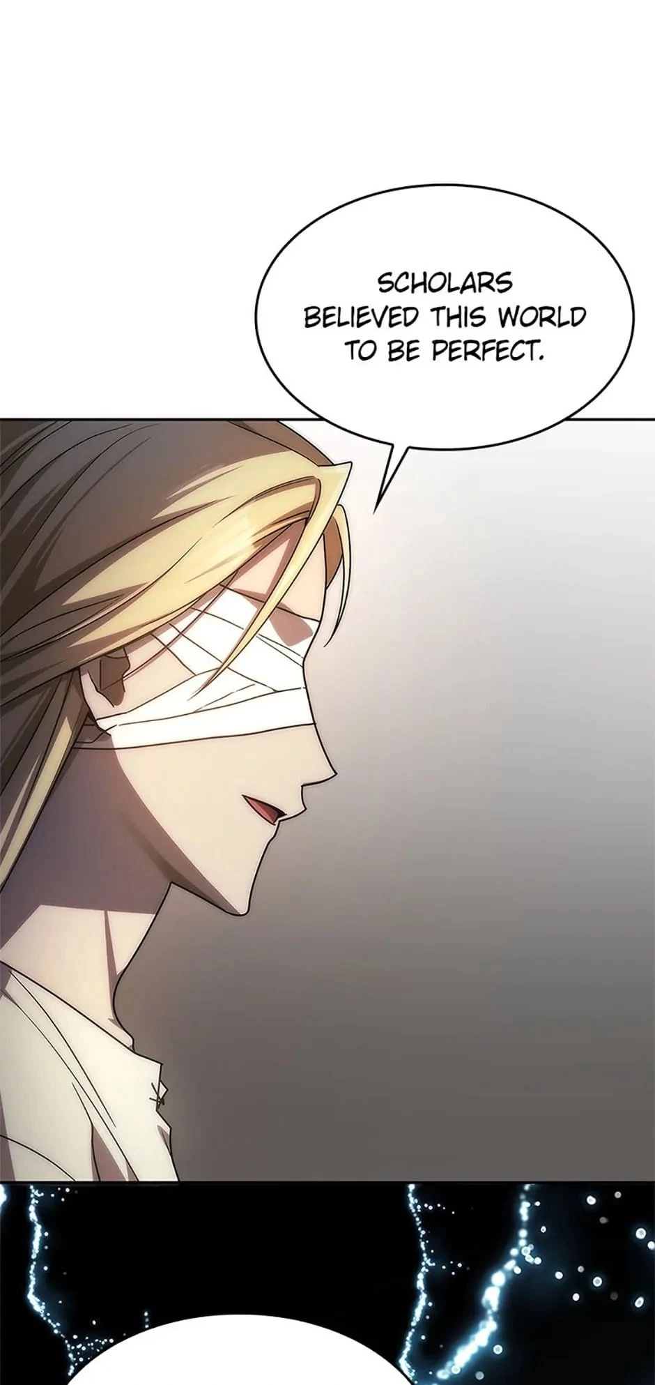 The Infinite Mage Chap 52 - Next Chap 53