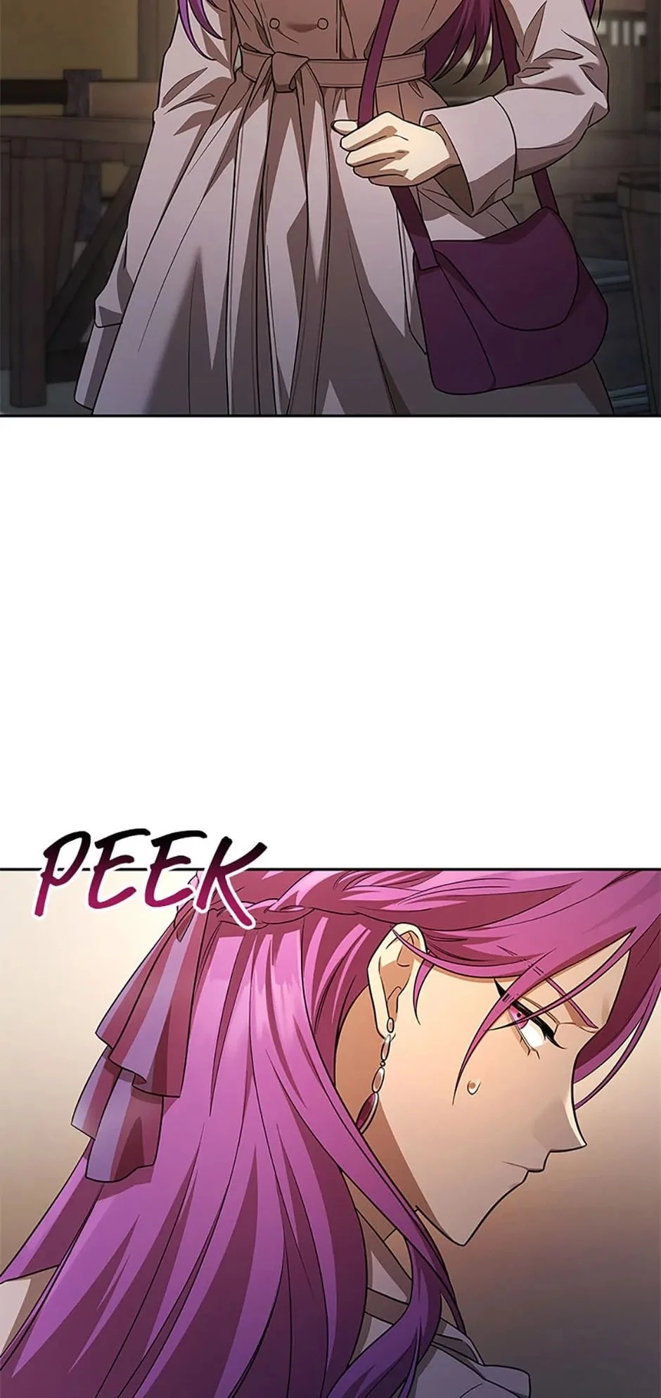 The Infinite Mage Chap 51 - Next Chap 52