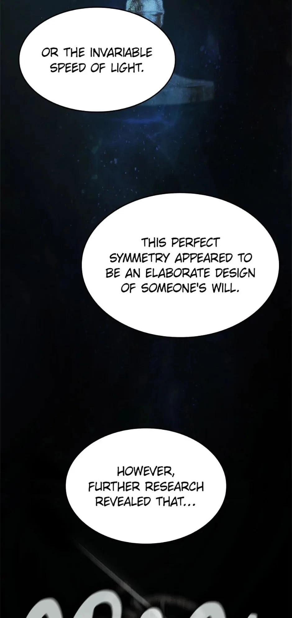 The Infinite Mage Chap 52 - Next Chap 53