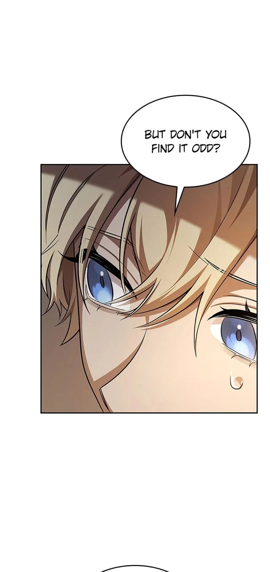 The Infinite Mage Chap 51 - Next Chap 52