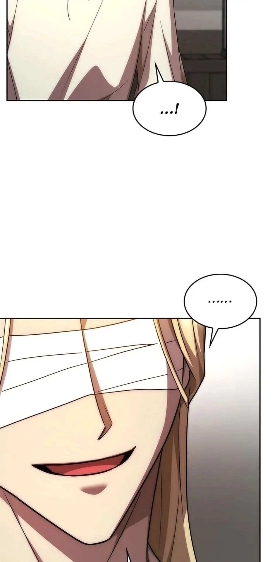 The Infinite Mage Chap 52 - Next Chap 53