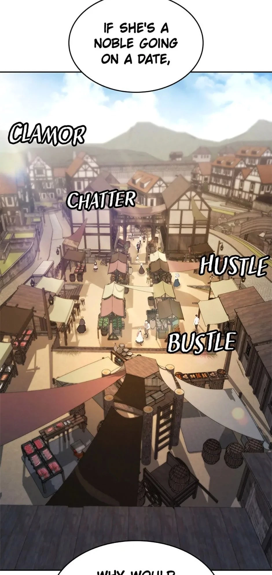 The Infinite Mage Chap 51 - Next Chap 52