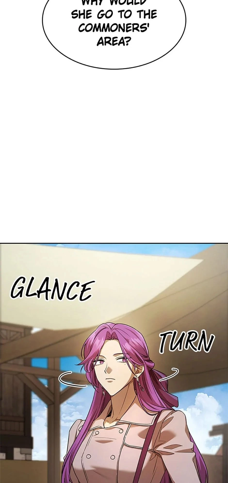 The Infinite Mage Chap 51 - Next Chap 52