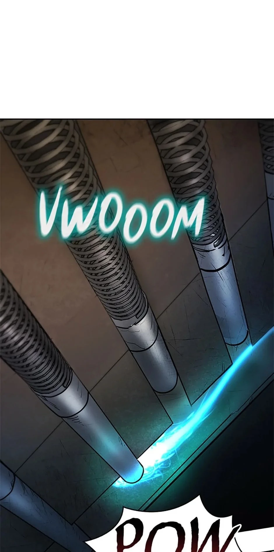 The Infinite Mage Chap 51 - Next Chap 52