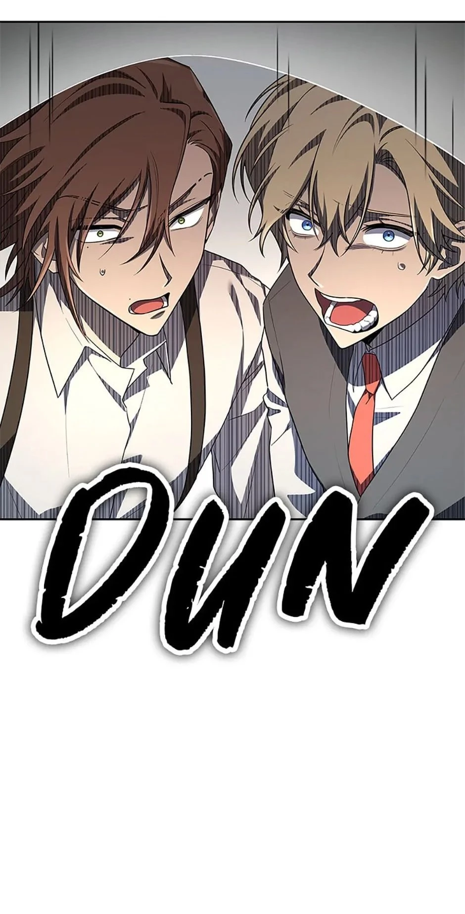 The Infinite Mage Chap 51 - Next Chap 52