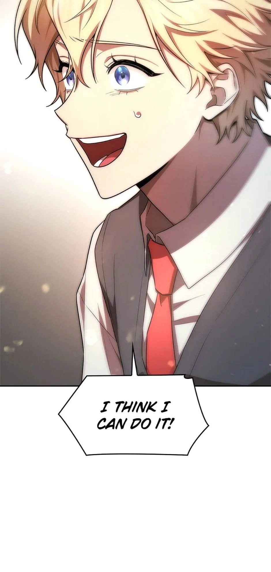 The Infinite Mage Chap 52 - Next Chap 53