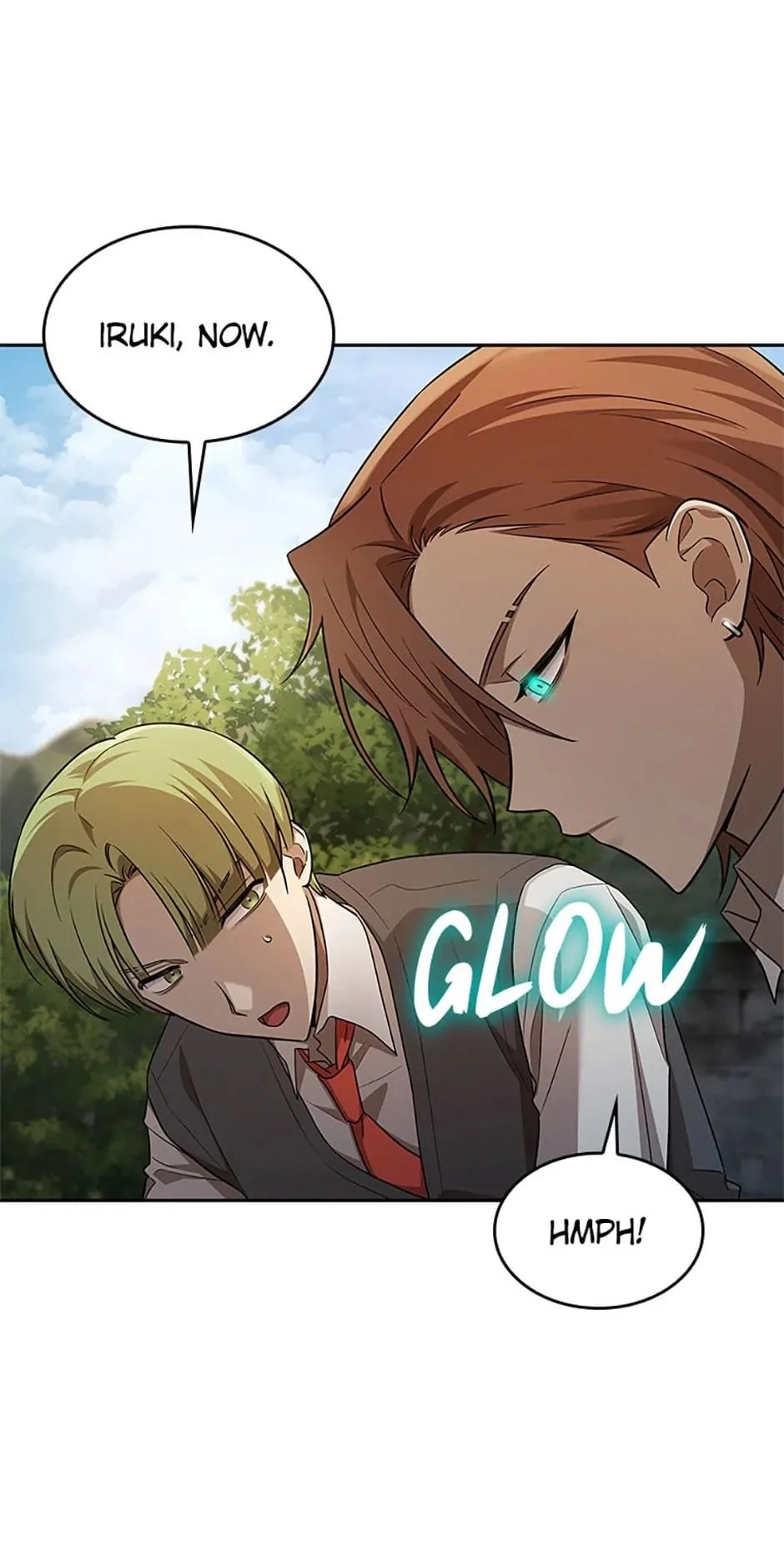 The Infinite Mage Chap 51 - Next Chap 52