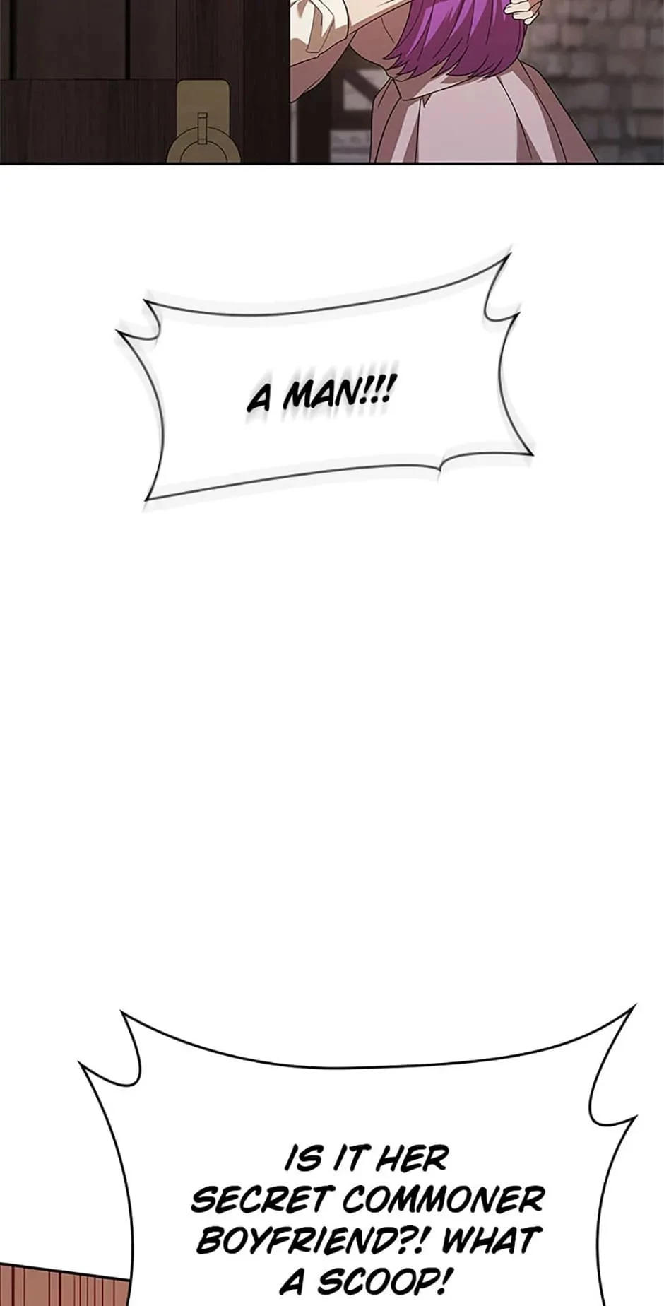 The Infinite Mage Chap 51 - Next Chap 52