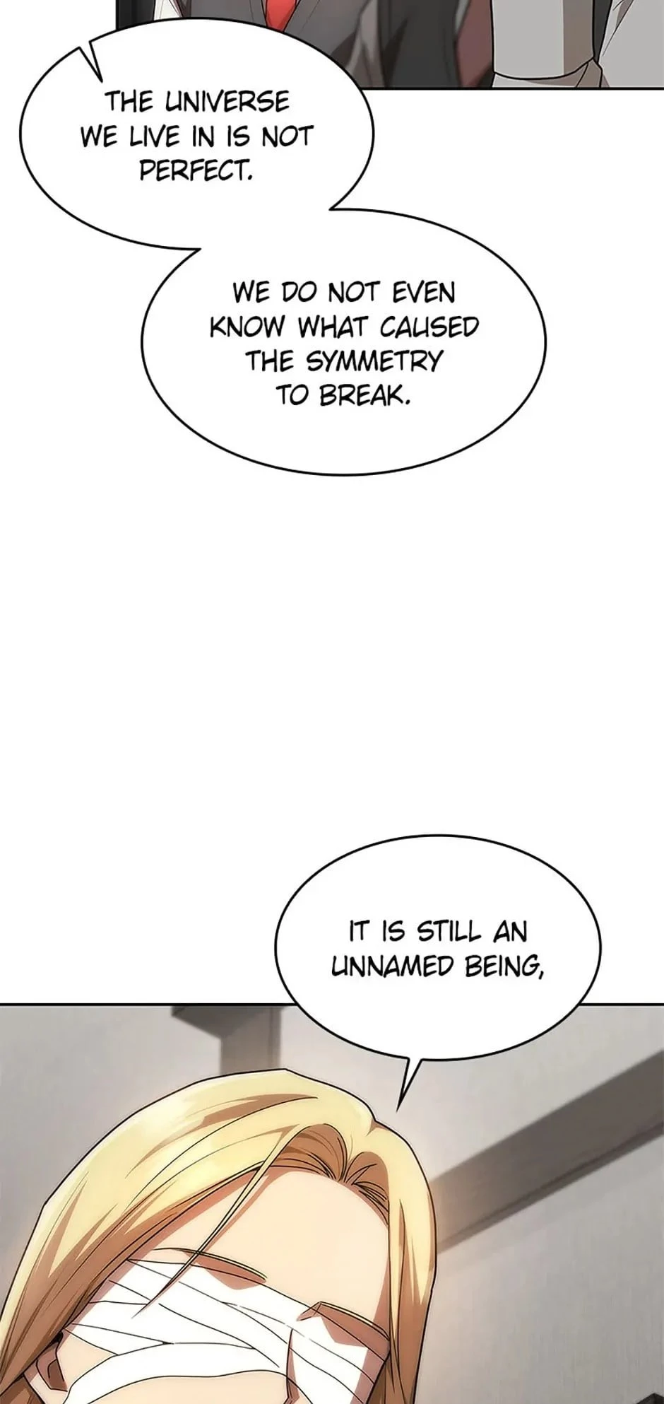 The Infinite Mage Chap 52 - Next Chap 53