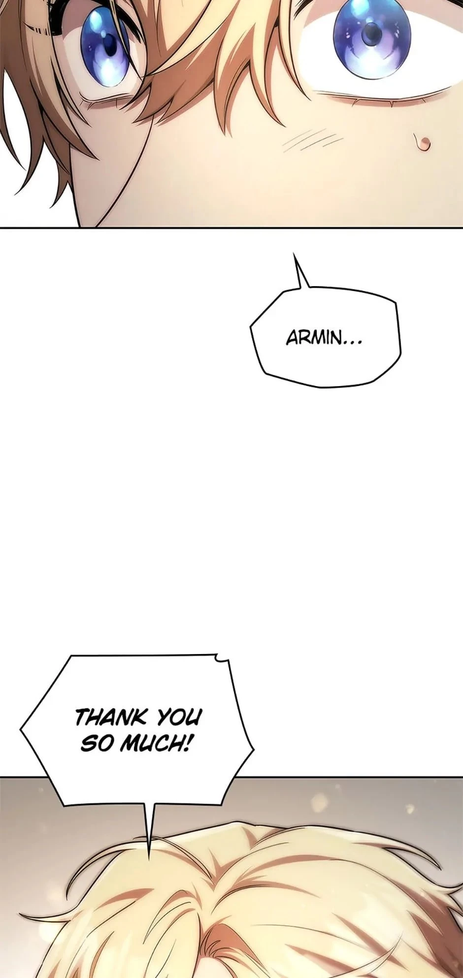 The Infinite Mage Chap 52 - Next Chap 53