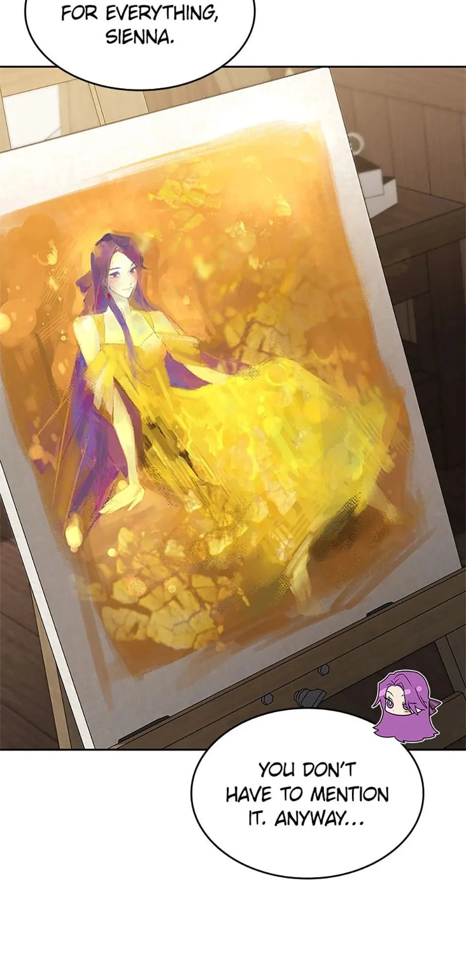 The Infinite Mage Chap 52 - Next Chap 53