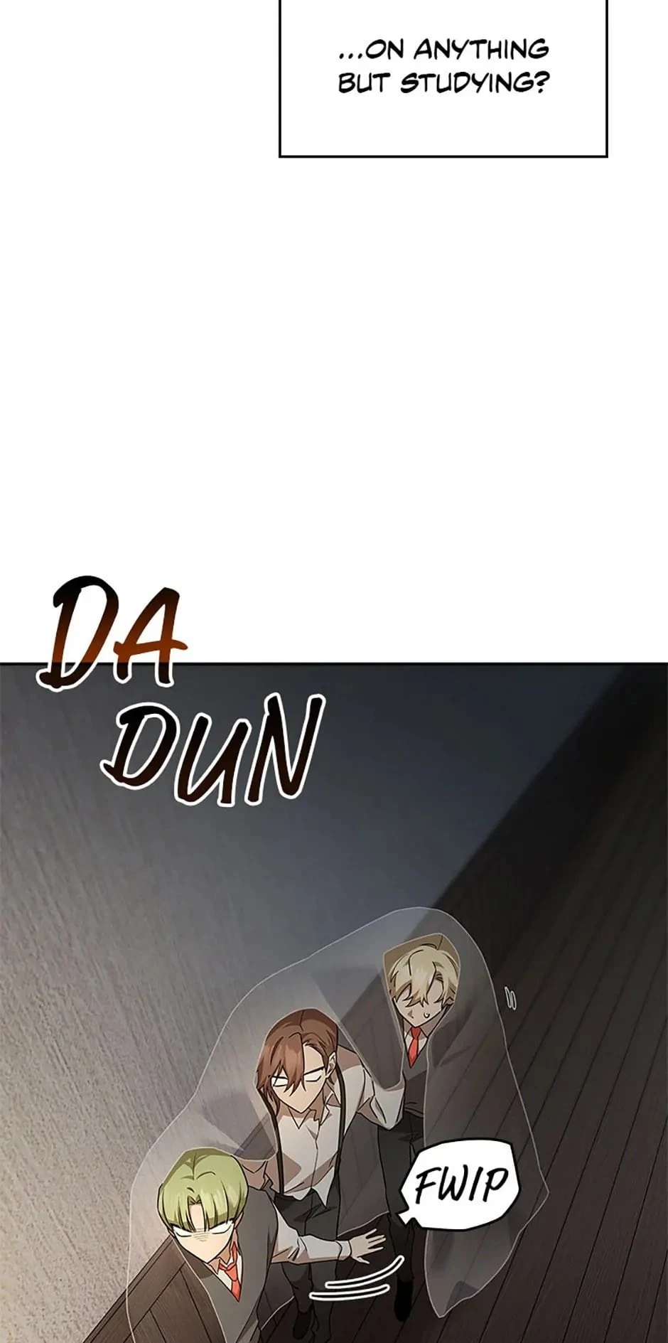 The Infinite Mage Chap 51 - Next Chap 52