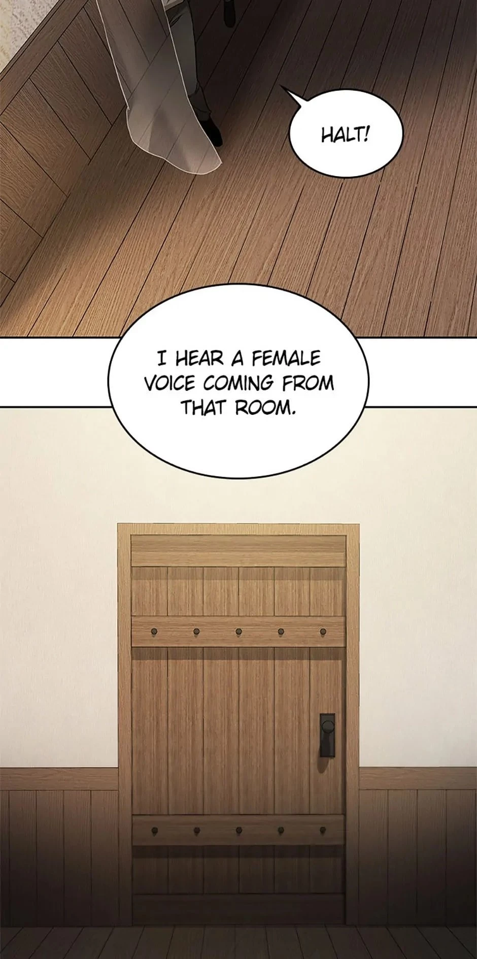 The Infinite Mage Chap 51 - Next Chap 52