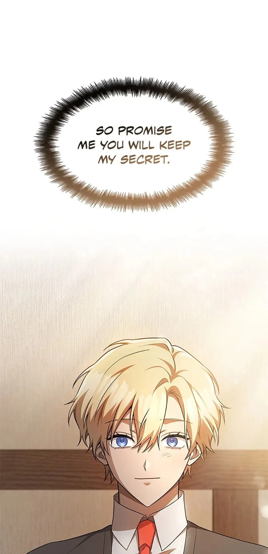 The Infinite Mage Chap 52 - Next Chap 53