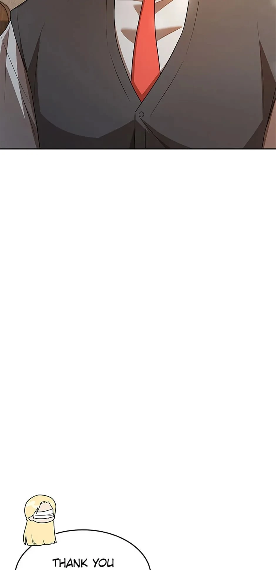 The Infinite Mage Chap 52 - Next Chap 53