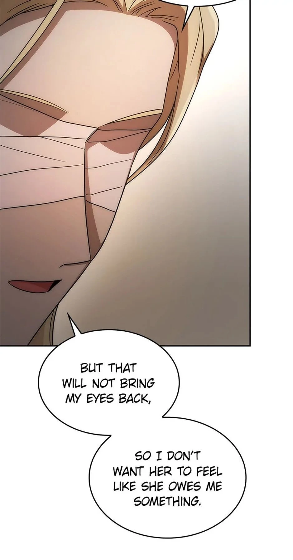 The Infinite Mage Chap 52 - Next Chap 53