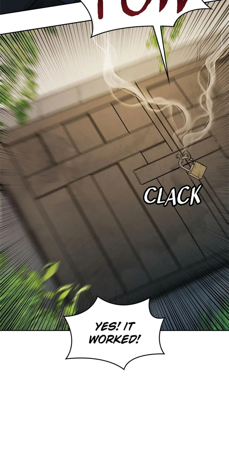 The Infinite Mage Chap 51 - Next Chap 52