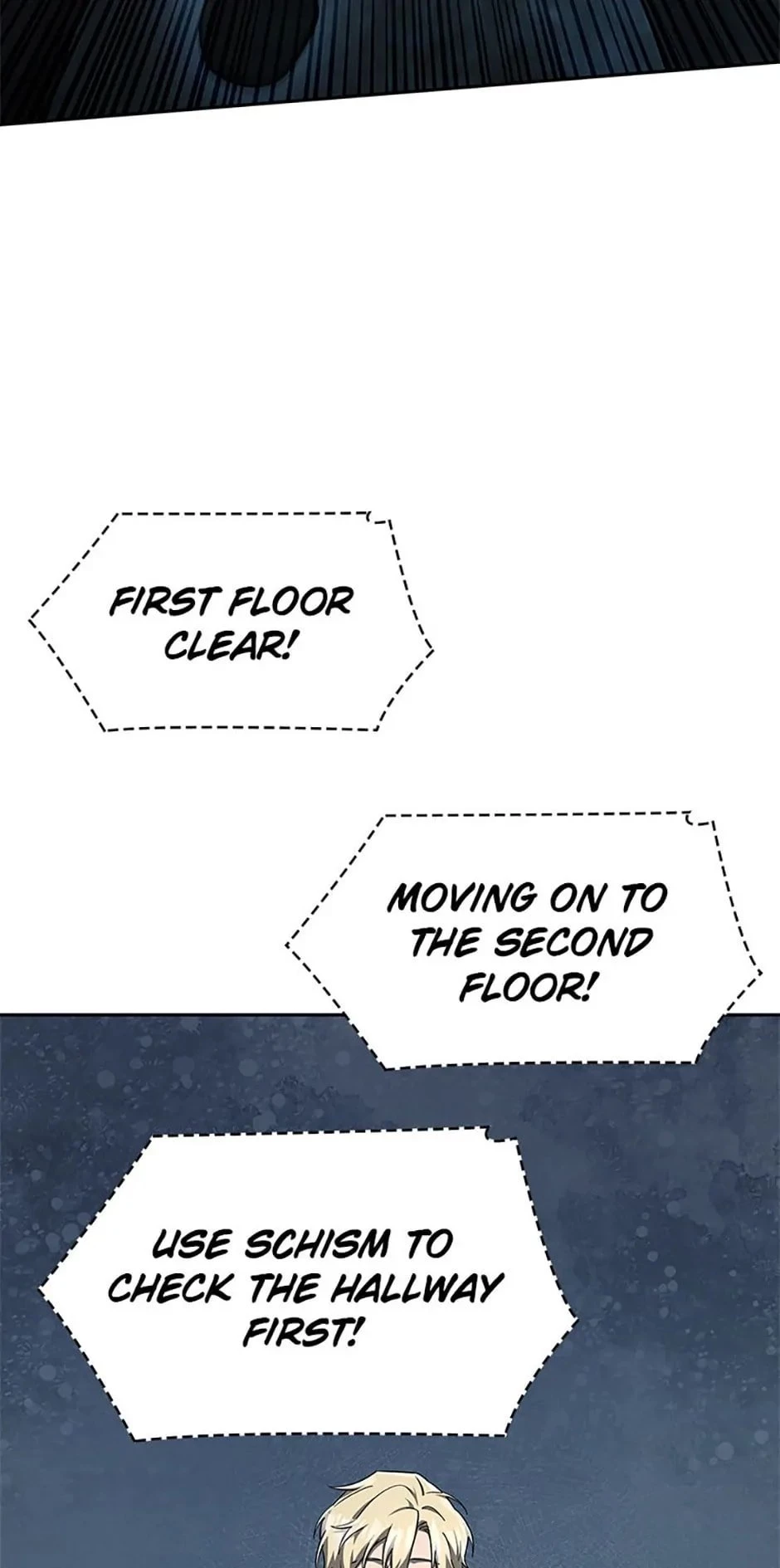 The Infinite Mage Chap 51 - Next Chap 52