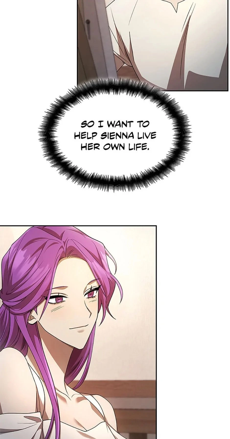 The Infinite Mage Chap 52 - Next Chap 53