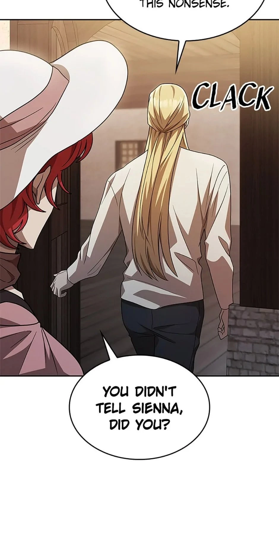 The Infinite Mage Chap 52 - Next Chap 53