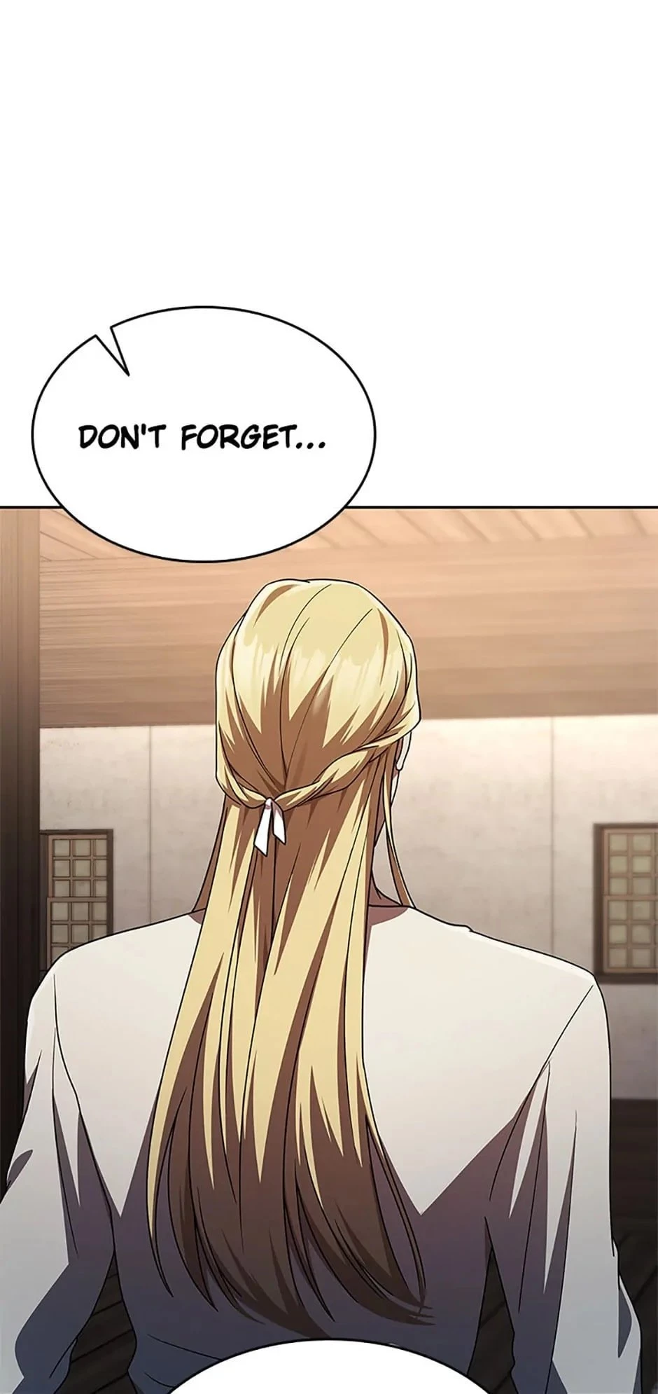 The Infinite Mage Chap 52 - Next Chap 53