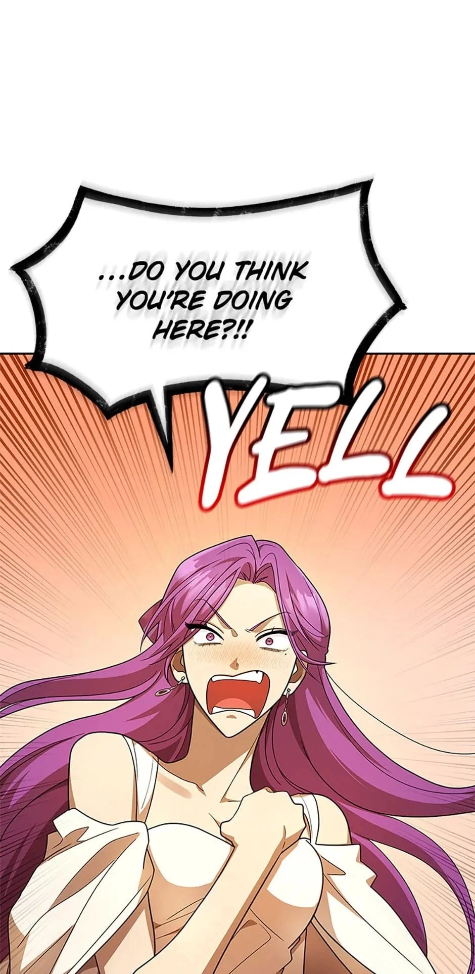 The Infinite Mage Chap 51 - Next Chap 52