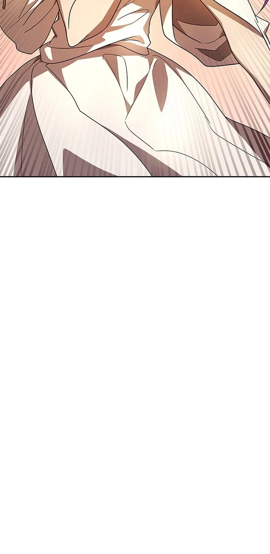 The Infinite Mage Chap 51 - Next Chap 52