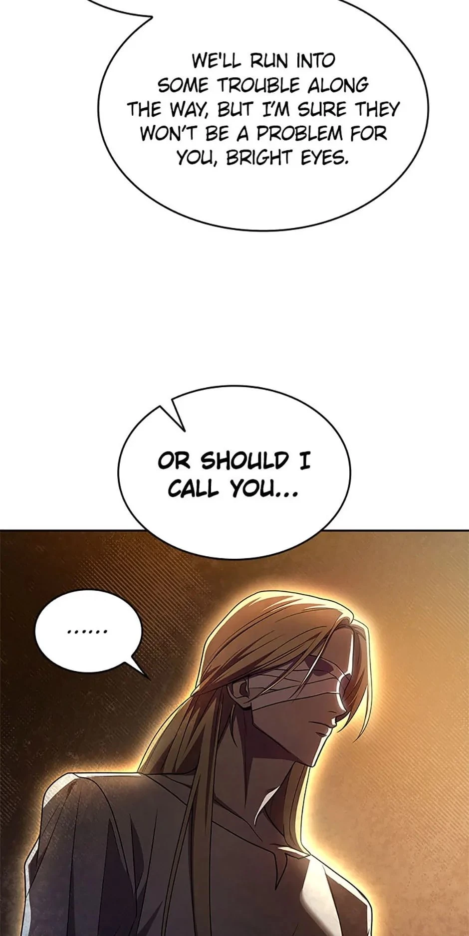 The Infinite Mage Chap 52 - Next Chap 53