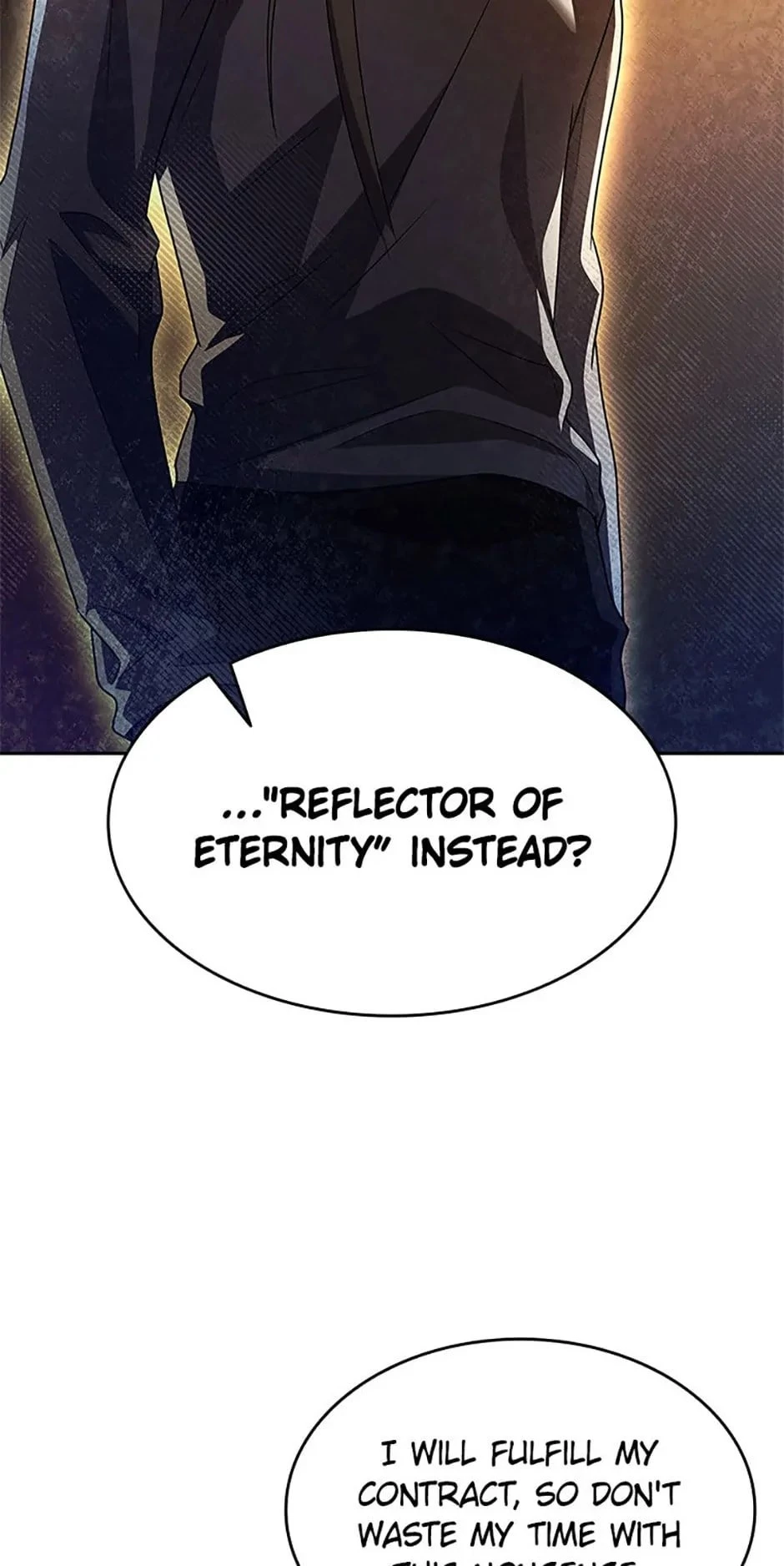 The Infinite Mage Chap 52 - Next Chap 53