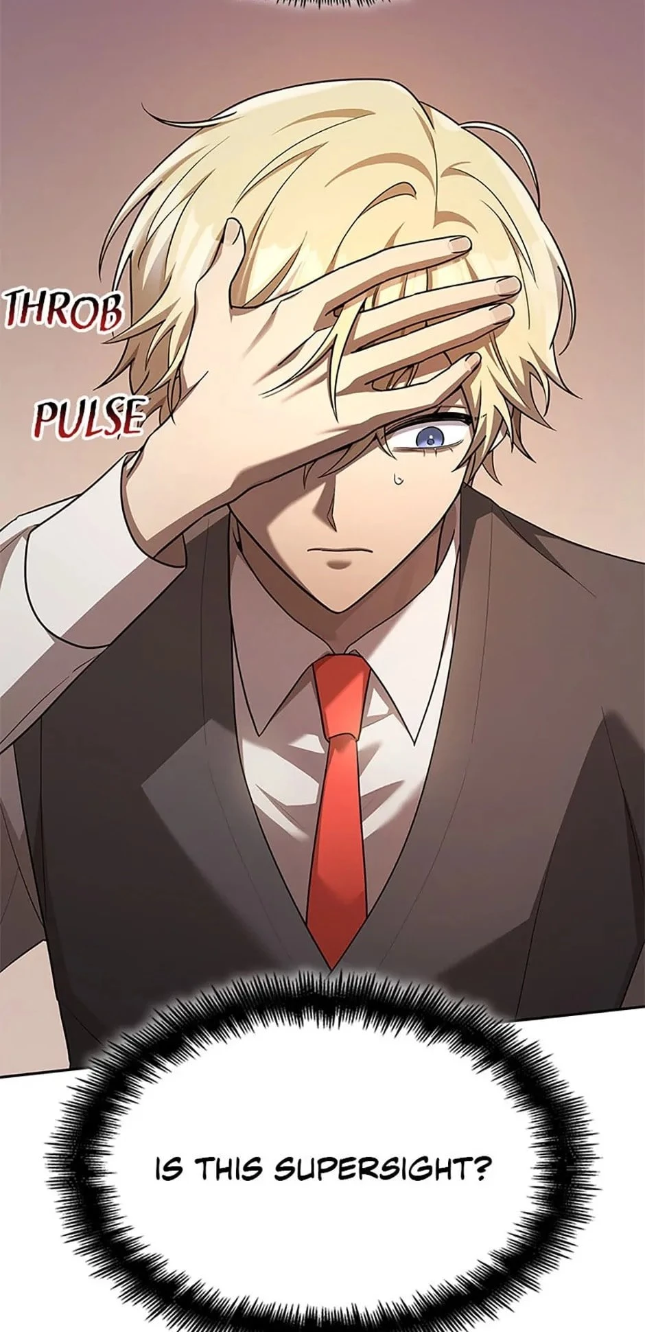 The Infinite Mage Chap 51 - Next Chap 52