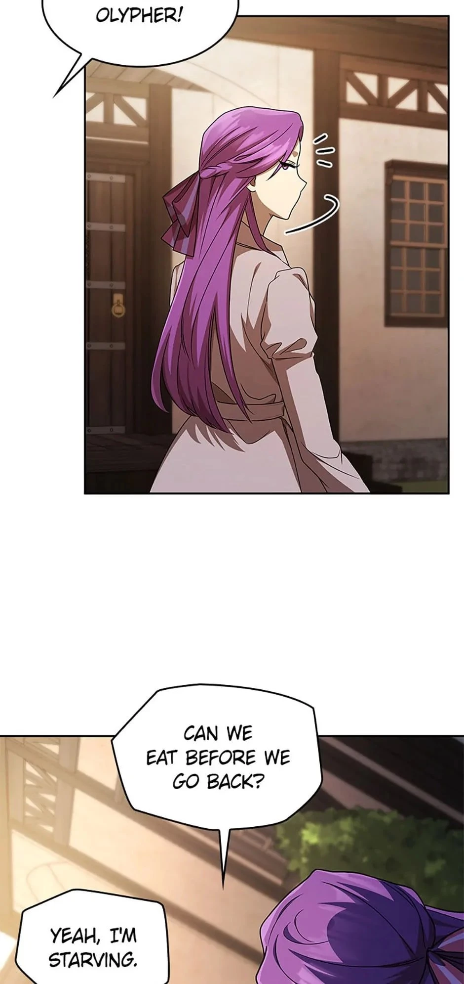 The Infinite Mage Chap 52 - Next Chap 53