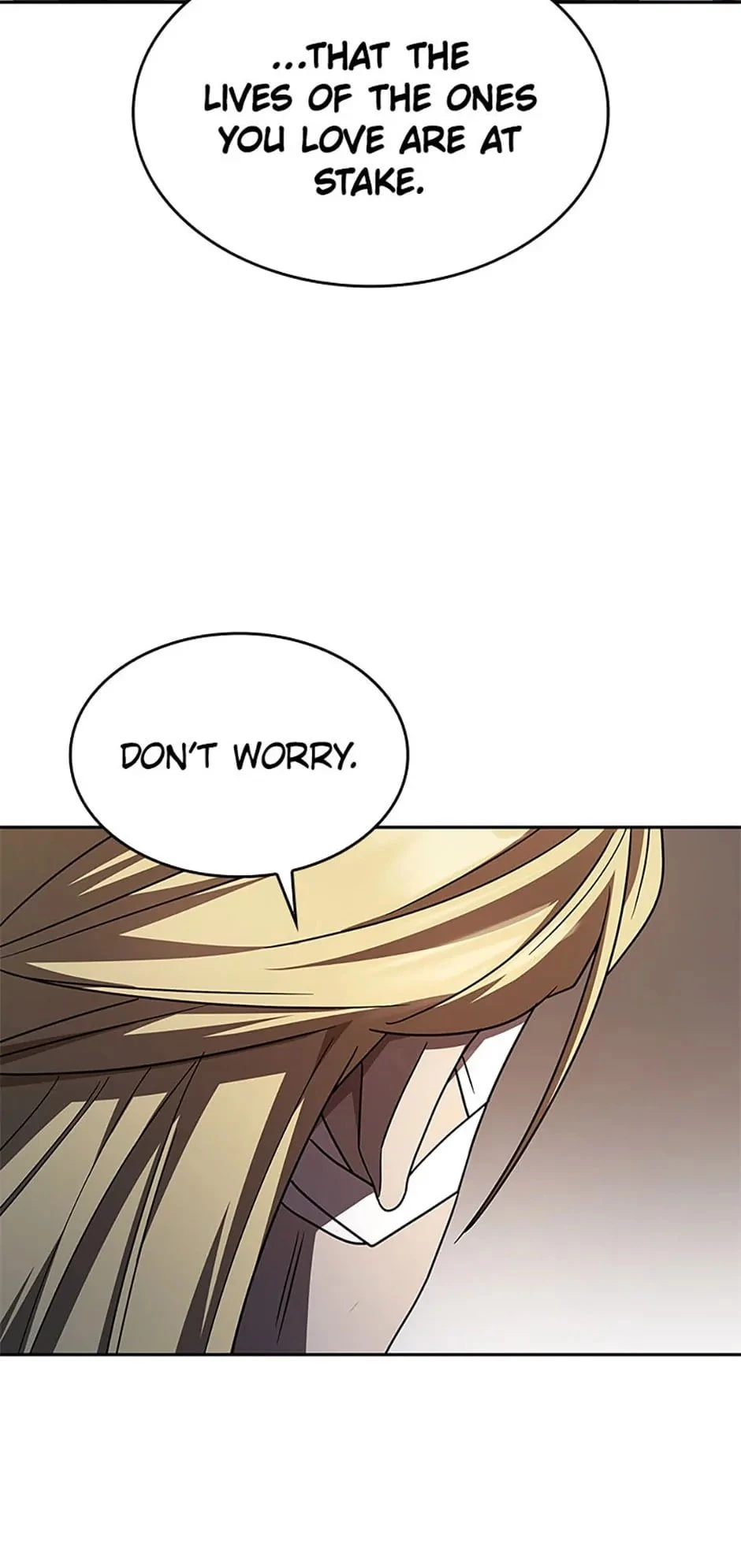 The Infinite Mage Chap 52 - Next Chap 53