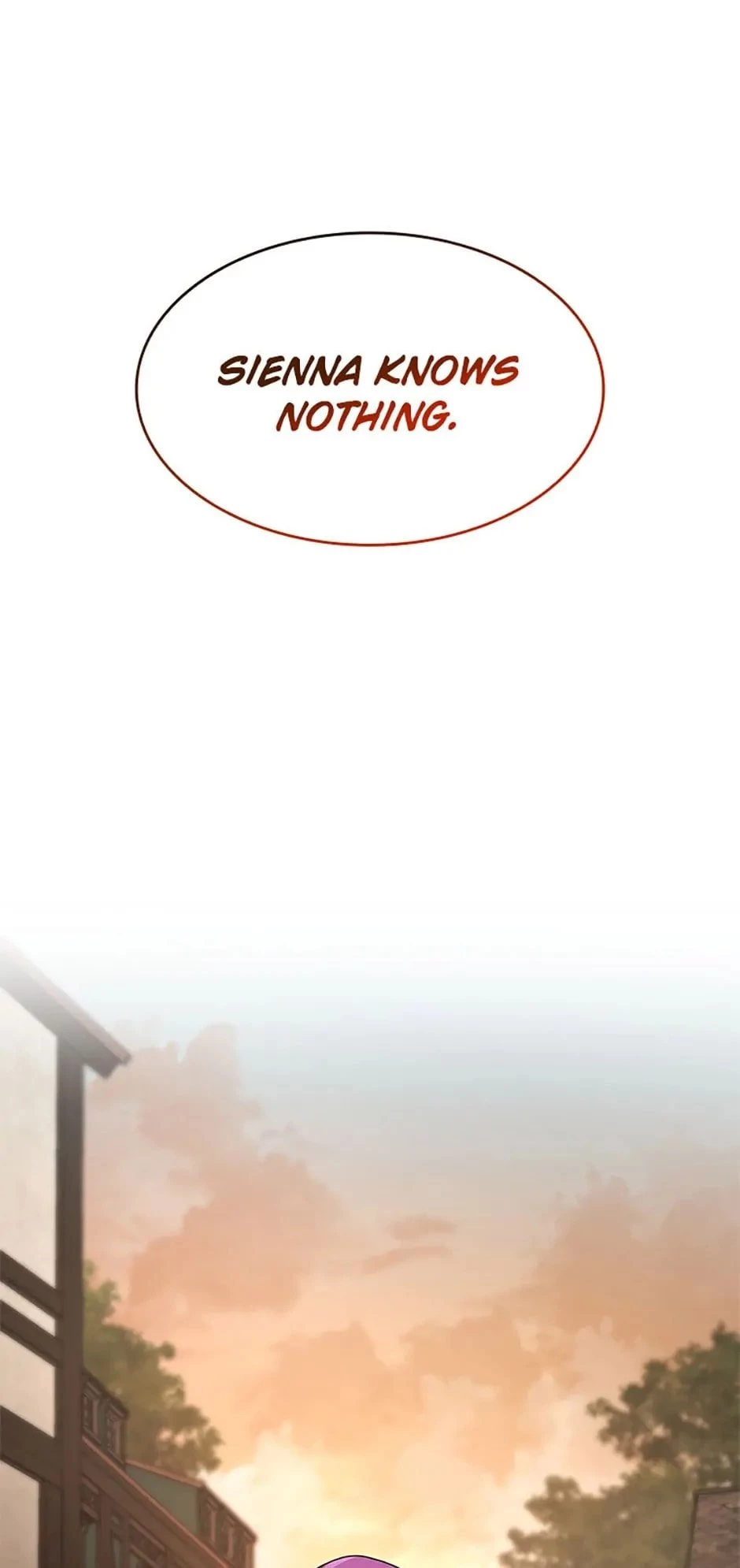 The Infinite Mage Chap 52 - Next Chap 53