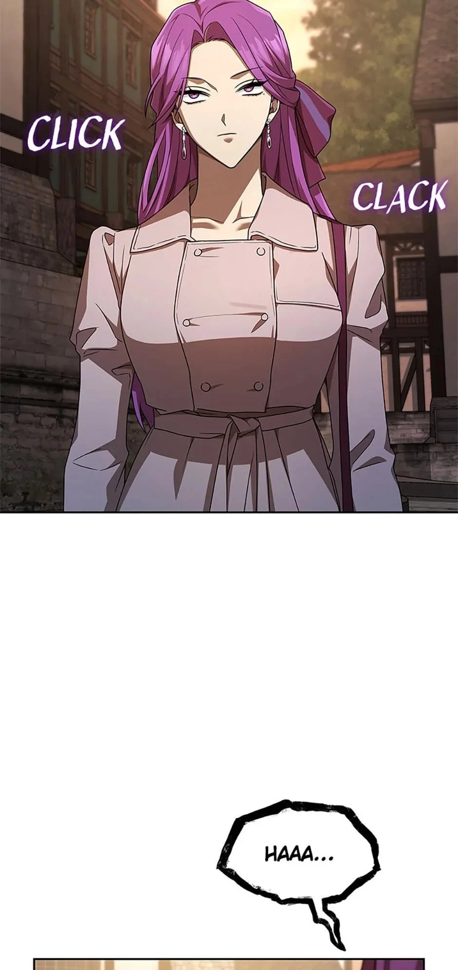 The Infinite Mage Chap 52 - Next Chap 53