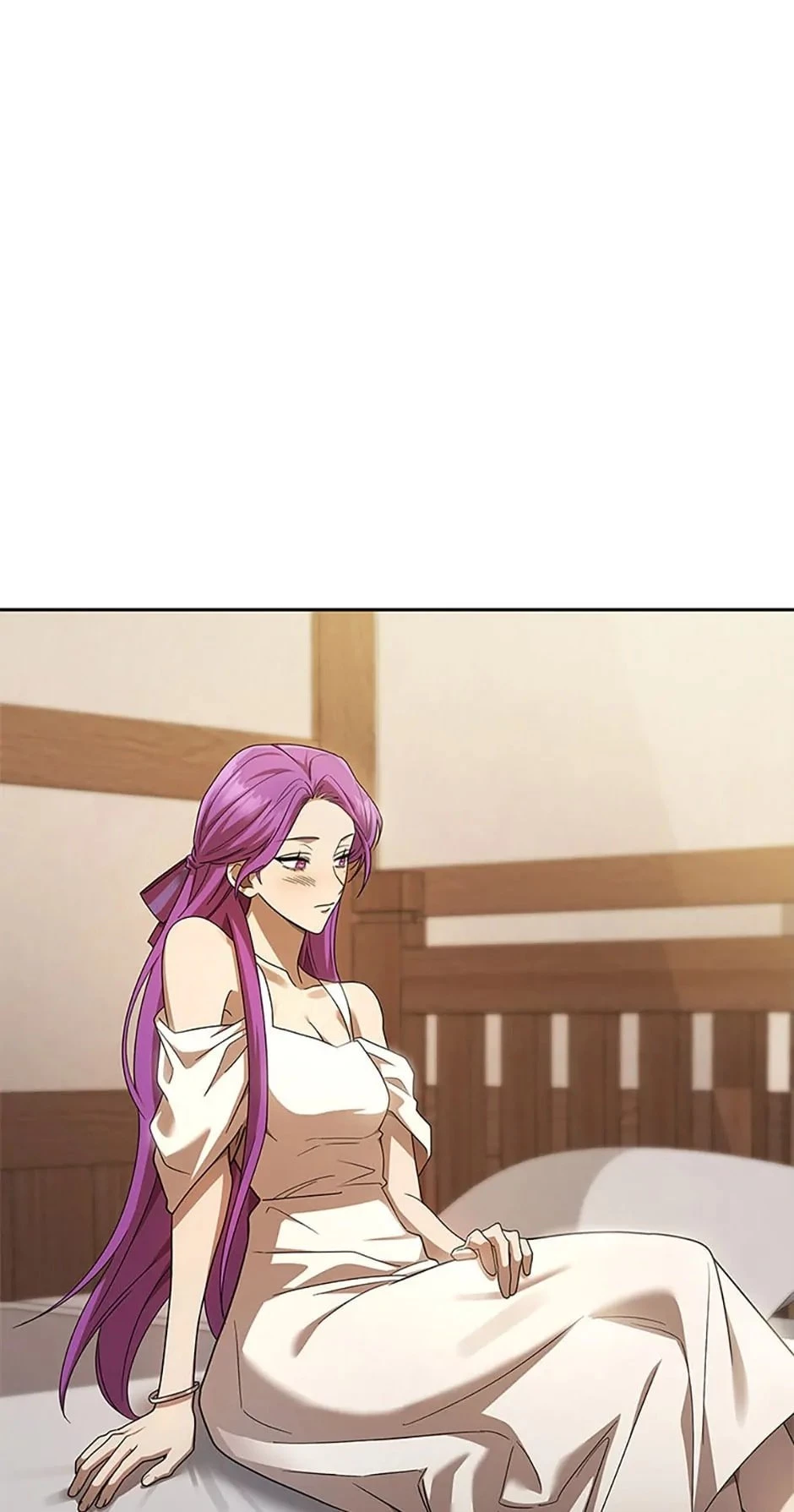 The Infinite Mage Chap 51 - Next Chap 52