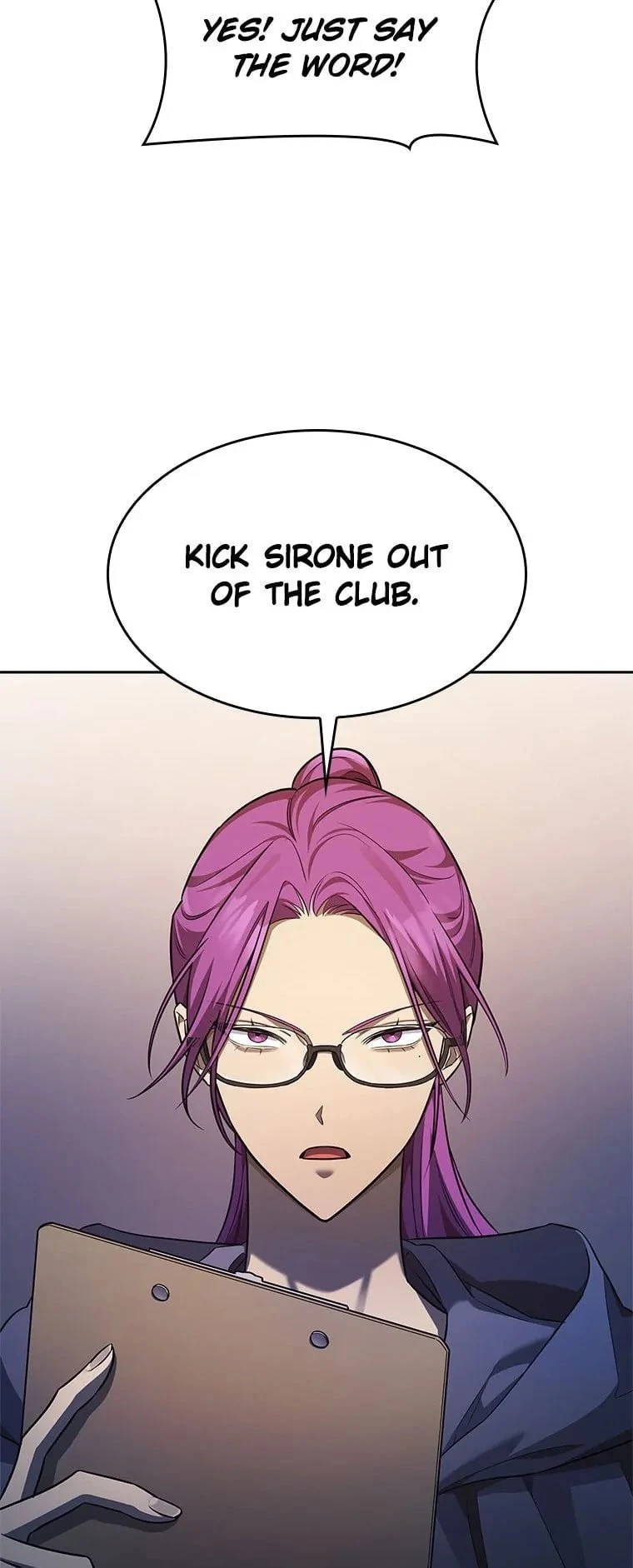 The Infinite Mage Chap 50 - Next Chap 51