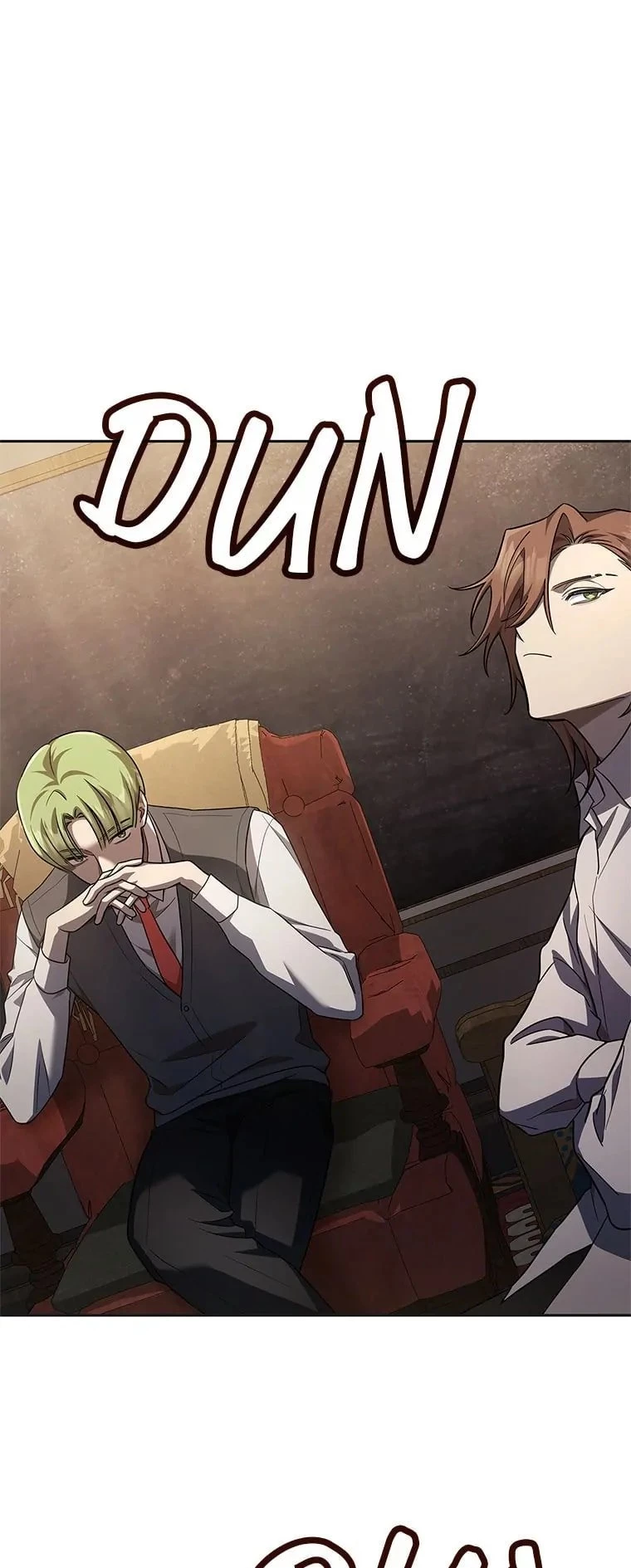 The Infinite Mage Chap 50 - Next Chap 51