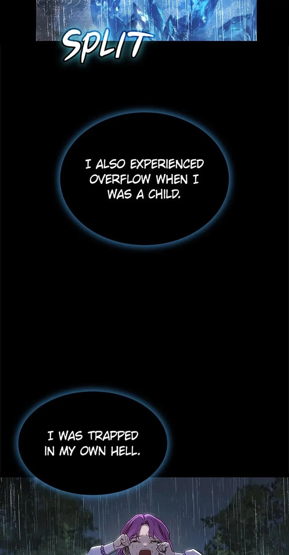 The Infinite Mage Chap 51 - Next Chap 52