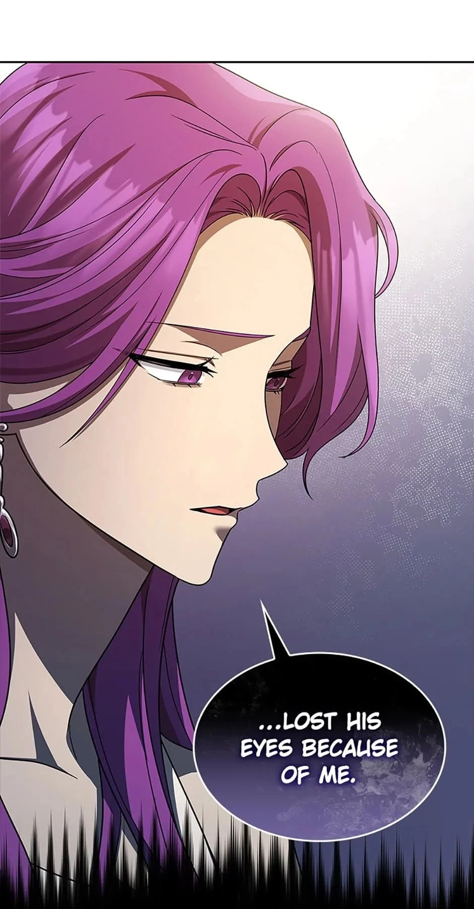 The Infinite Mage Chap 51 - Next Chap 52