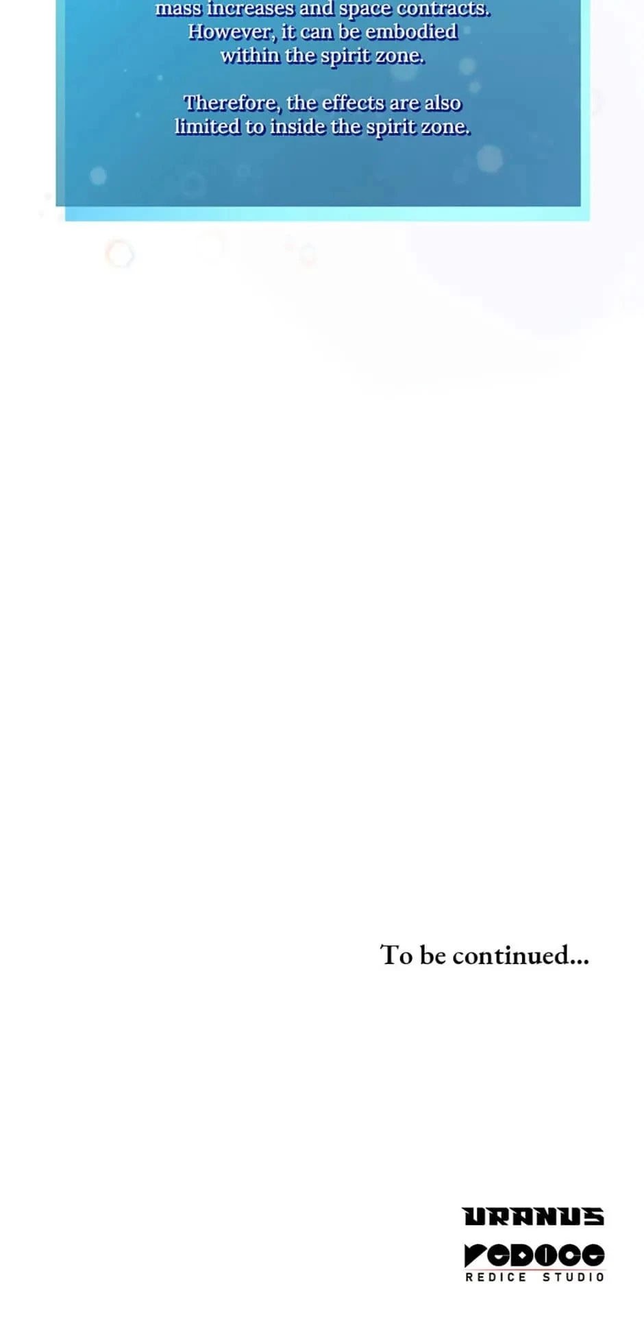 The Infinite Mage Chap 52 - Next Chap 53