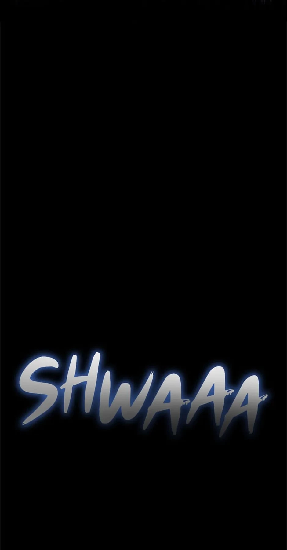 The Infinite Mage Chap 51 - Next Chap 52