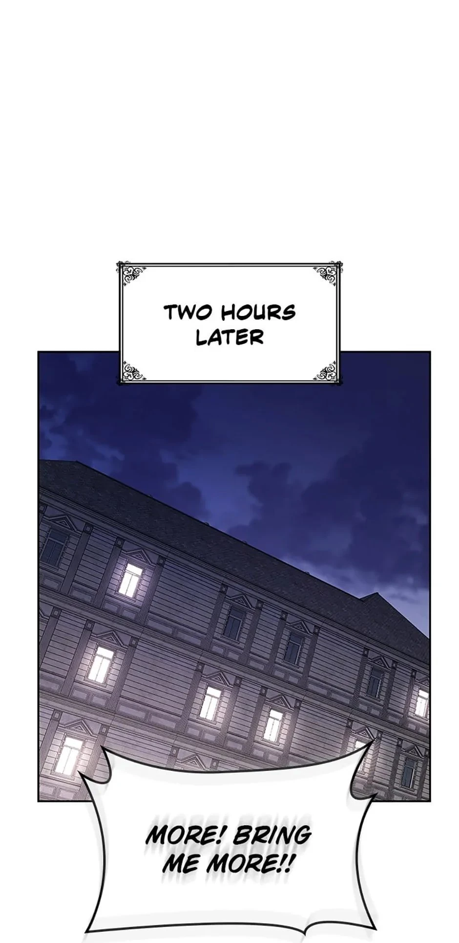 The Infinite Mage Chap 52 - Next Chap 53