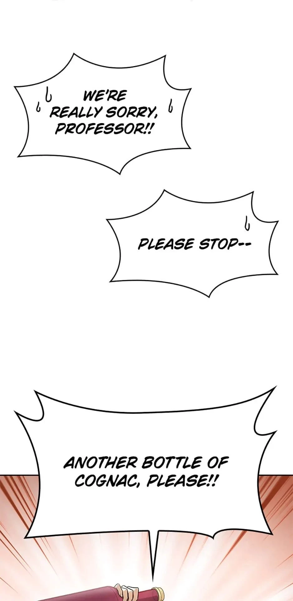 The Infinite Mage Chap 52 - Next Chap 53