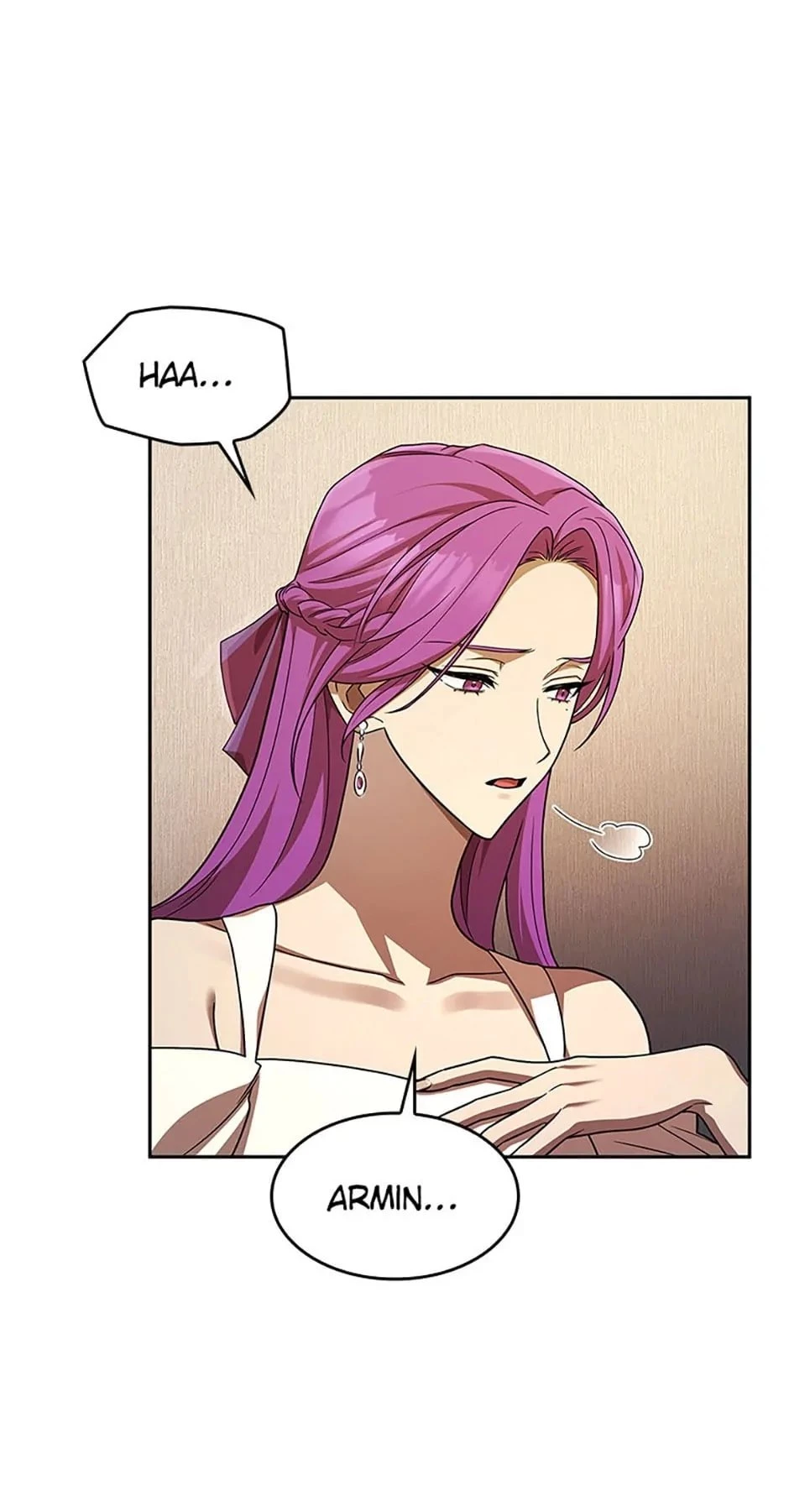 The Infinite Mage Chap 51 - Next Chap 52